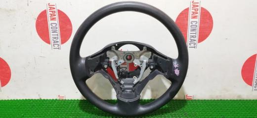 Руль Toyota Corolla Fielder 2007