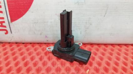 Датчик расхода воздуха Toyota RAV4 2006