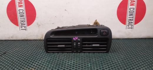 Часы Toyota Aristo 2001