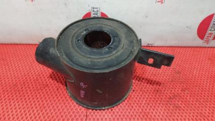 Запчасть корпус воздушного фильтра Nissan Safari 1997