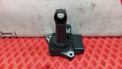 Датчик расхода воздуха Suzuki Escudo 2006