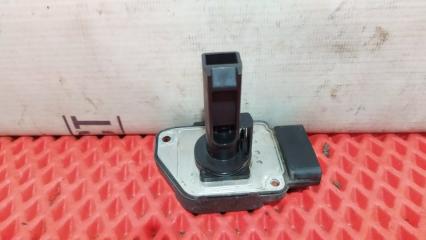 Датчик расхода воздуха Toyota Land Cruiser 1999 Б/У Датчик расхода воздуха Toyota Land Cruiser 1999