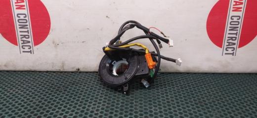 Запчасть шлейф-лента аирбага Mitsubishi Outlander 2014