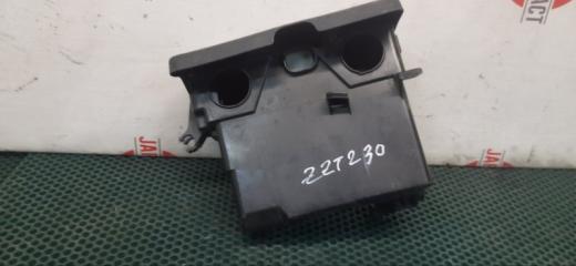 Корпус компьютера Toyota Celica 2000