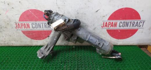 Замок зажигания Toyota Vista 1995