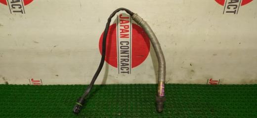 Лямбда-зонд BMW X5 2009