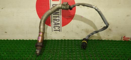 Лямбда-зонд BMW X5 2009