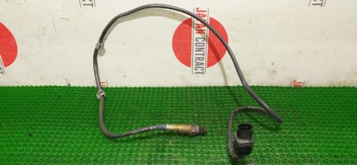 Лямбда-зонд BMW X5 2009