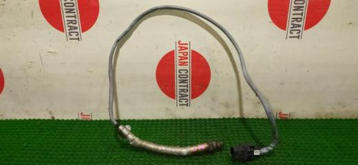 Лямбда-зонд BMW X5 2009