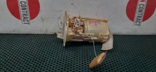 Насос топливный Nissan Primera 2004