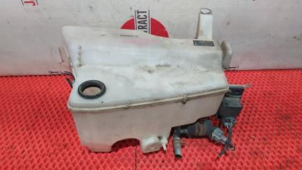 Бачок омывателя Toyota Land Cruiser 1999