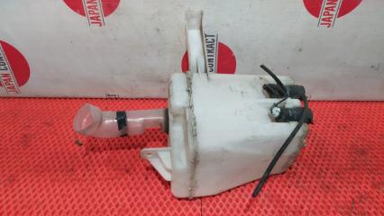 Бачок омывателя Mitsubishi Legnum 1998