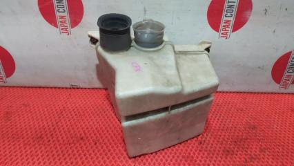 Резонатор воздушного фильтра Honda Accord 2001