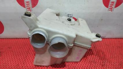 Резонатор воздушного фильтра Honda Accord 2002