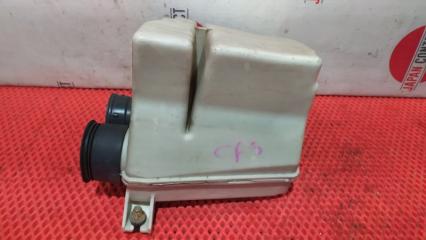 Резонатор воздушного фильтра Honda Accord 2001