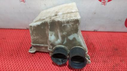 Резонатор воздушного фильтра Honda Accord 2000