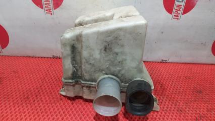 Резонатор воздушного фильтра Honda Avancier 2001