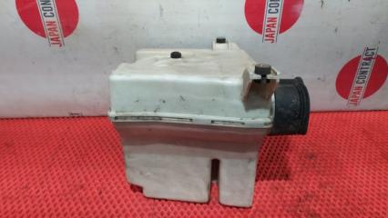 Резонатор воздушного фильтра Honda Avancier 2001