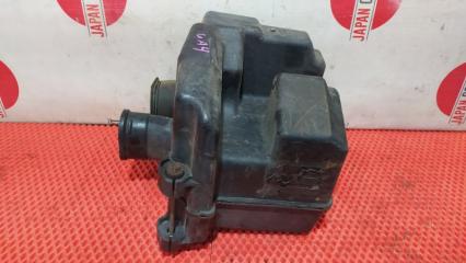 Резонатор воздушного фильтра Honda Inspire 2000