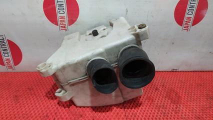 Резонатор воздушного фильтра Honda Avancier 2001