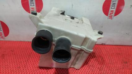 Резонатор воздушного фильтра Honda Avancier 2001