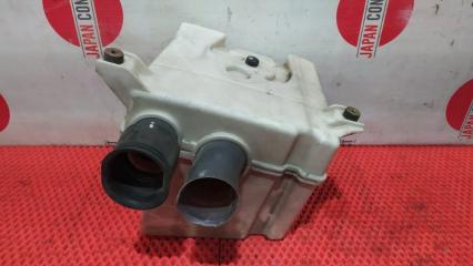 Резонатор воздушного фильтра Honda Odyssey 2001