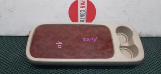 Столик в багажник Toyota Ipsum 2001