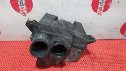 Резонатор воздушного фильтра Honda Accord 2000