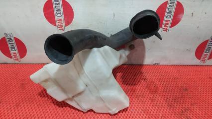 Резонатор воздушного фильтра Honda Cr-v 2000