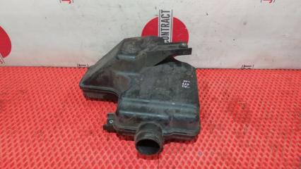 Резонатор воздушного фильтра Honda Cr-v 2010