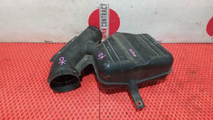 Запчасть патрубок воздушн.фильтра Nissan Safari 1997