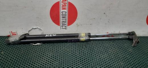 Амортизатор багажника Toyota Estima 2003