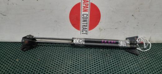 Амортизатор багажника Toyota Land Cruiser 1993