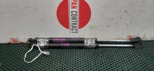 Амортизатор капота Mitsubishi Diamante 1995