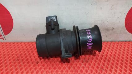 Датчик расхода воздуха Volkswagen Touareg 2004