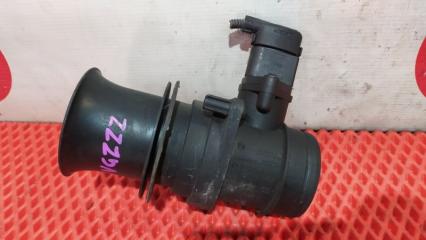 Датчик расхода воздуха Volkswagen Touareg 2004