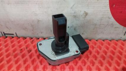 Датчик расхода воздуха Toyota Land Cruiser 1999 Б/У Датчик расхода воздуха Toyota Land Cruiser 1999