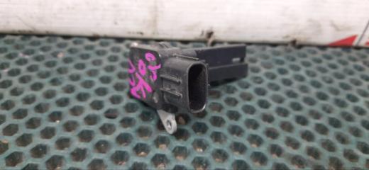 Датчик расхода воздуха Toyota Camry 2008