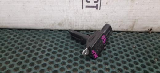 Датчик расхода воздуха Toyota Camry 2007 Б/У Датчик расхода воздуха Toyota Camry 2007