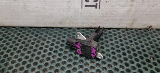 Датчик расхода воздуха Toyota Camry 2006