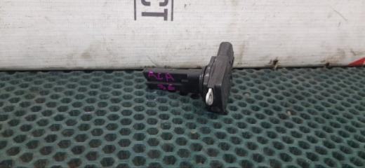 Датчик расхода воздуха Toyota RAV4 2007