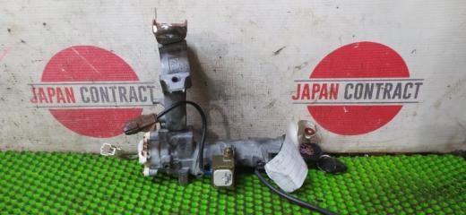 Замок зажигания Toyota Land Cruiser 1999