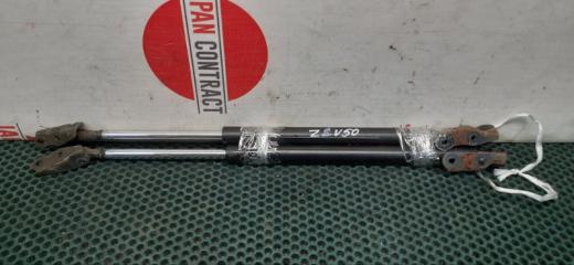 Амортизатор багажника Toyota Vista Ardeo 2002