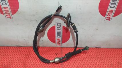 Запчасть трос кпп Nissan Avenir 2000