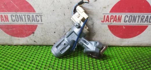 Замок зажигания Toyota Platz 2000