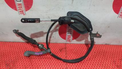 Трос кпп Toyota RAV4 2007 Б/У Трос кпп Toyota RAV4 2007