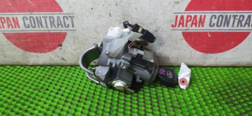 Замок зажигания Toyota Corolla Fielder 2007