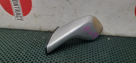 Зеркало на крыло Toyota RAV4 2000