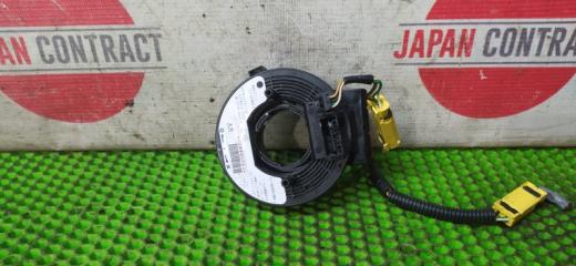 Запчасть шлейф-лента аирбага Honda Civic 2005