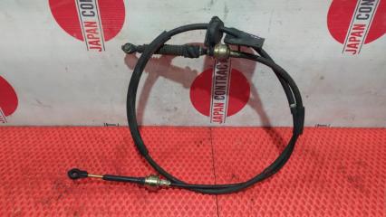 Запчасть трос кпп Toyota Windom 1996